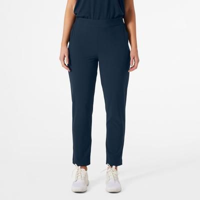 Helly Hansen Women's Thalia Trousers 2.0 Navy L