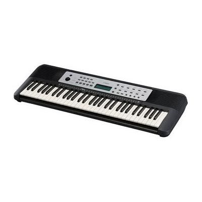 Yamaha YPT-270 Portable Keyboard YPT270