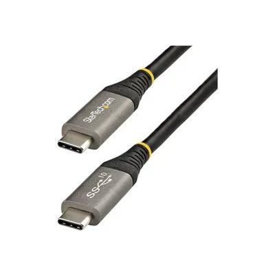 StarTech.com USB-C to USB-C Gen 2