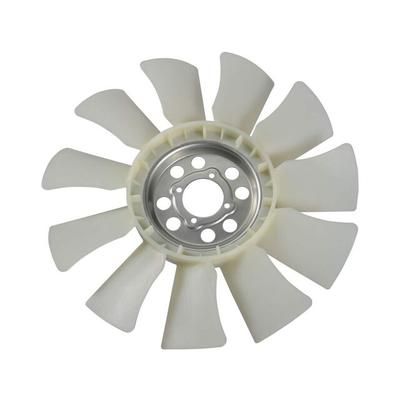 2002 Lincoln Blackwood Fan Blade - Autopart Premium