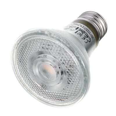LEDVANCE LED PAR20 50 36° DIM 6.4W 927