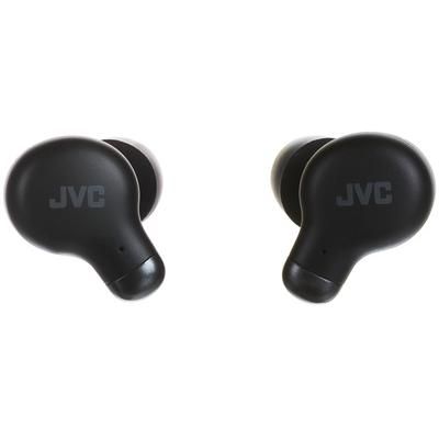 JVC HA-A25T Black B-Stock