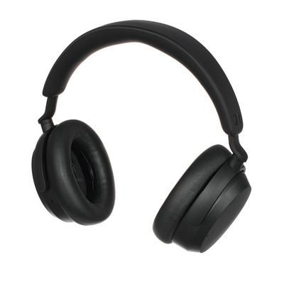 Sennheiser ACCENTUM Black B-Stock