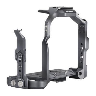 Falcam Used Quick Release Camera Cage for Panasonic Lumix S5 II & S5 IIX C00B3401