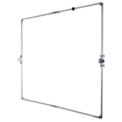 Avenger H2508 Fold Away Frame 8x8