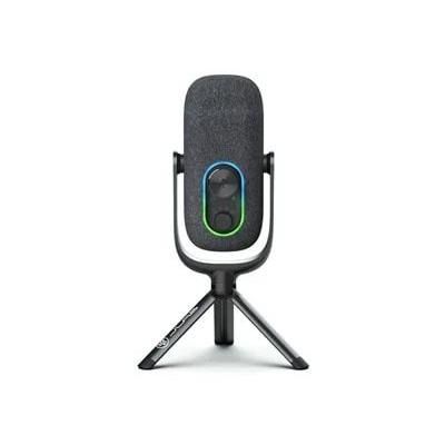 JLab JBuds Talk USB Microphone