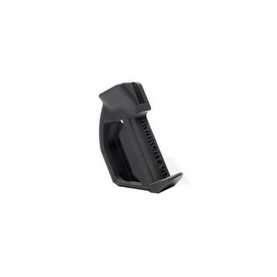 Anarchy Outdoors Grip Penguin Precision Rifle Right Hand Black APRG-RH-B
