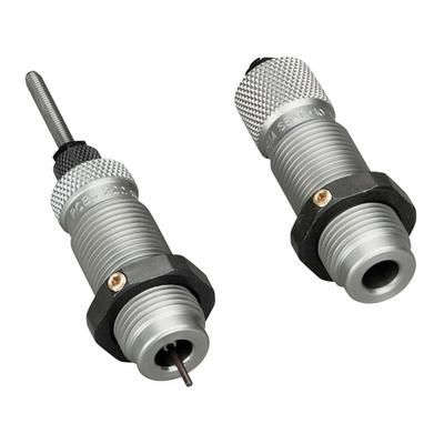 RCBS Supreme Rifle Die Set .243 Winchester Caliber Full Length 11469