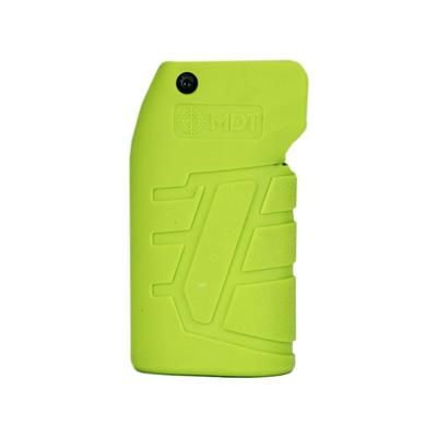 MDT Vertical Grip Elite AR Compatible MDT Green 105622-GRN