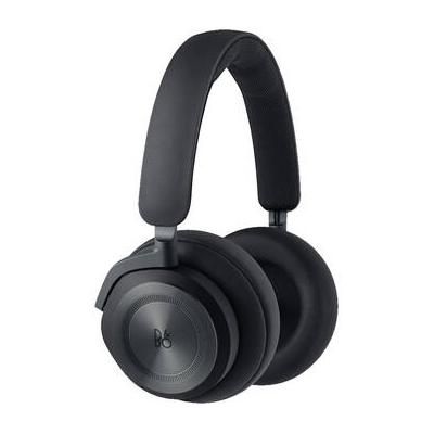 Bang & Olufsen Beoplay HX Noise-Canceling Wireless Over-Ear Headphones (Black) - [Site discount] 25941VRP