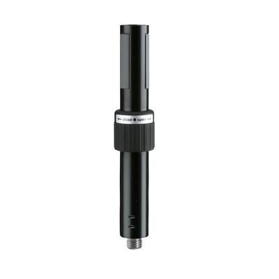 "K&M 21447 "Ring Lock""
