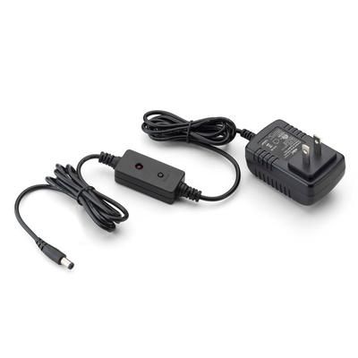 Hollowick HFRP-ADP Power Adapter for Platinum+ Charging Tray