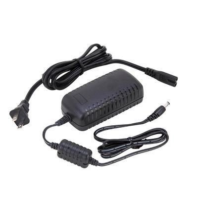 Sterno 60138 Power Adapter for 4 Flameless Candle Charging Trays