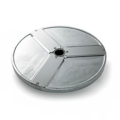 Sammic FC-6D 1/4" Slicing Disc