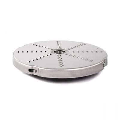 Sammic SH-8 8mm Coarse Grating Disc