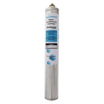 Scotsman APRC1-P Replacement Cartridge for AquaPatrol Plus Water Filter