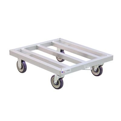 New Age 1182 Dolly for General Purpose w/ 1000 lb Capacity