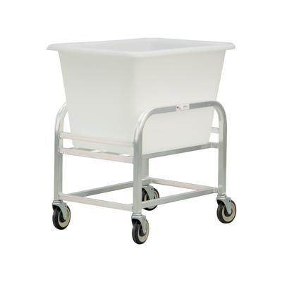 New Age 99272 Bulk Cart w/ 6 Bushel Capacity
