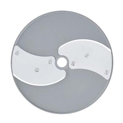 Robot Coupe 28166 0.6mm Slicing Disc for CL Series, R602, & R652