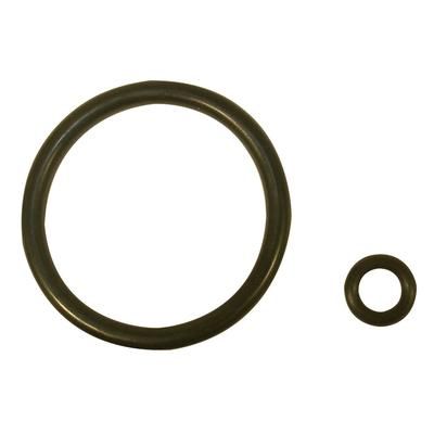 Advance Tabco K-05 Replacement O-Rings for K-5, K-15 Lever Drain