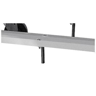 Advance Tabco RA-20 Track Pin