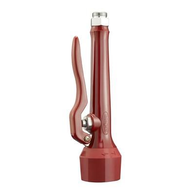 Krowne Pre Rinse Spray Head - Spray & Shower, 1.15 GPM, DX-129