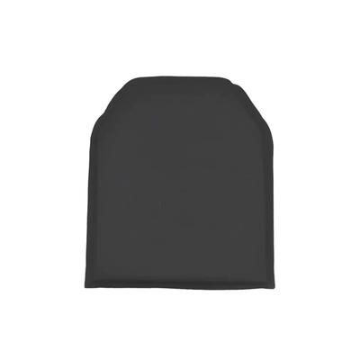 Custom Armor Group CLWIIIA Soft Armor Insert Large CAG-ESAPI-CLW-LG