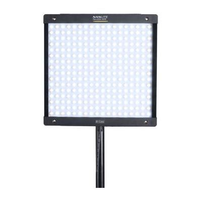 Nanlite PavoSlim 60B Bi-Color LED Panel PS60B