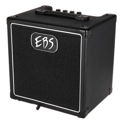EBS Session 30 Mk3