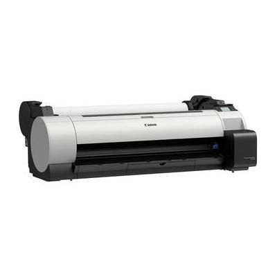 Canon Used imagePROGRAF TA-30 Large Format Printer 3661C005AA