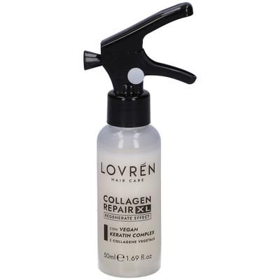 Lovren Hair Care Collagen Repair XL Spray 50 ml