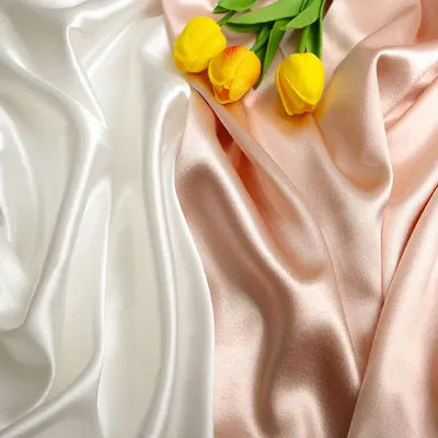 Hot Photo Cosmetics Jewelry Background for Photography Props Thicken Crystal Glossy Fabric Shoot