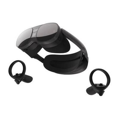 HTC VIVE XR Elite VR Headset 99HATS002-00