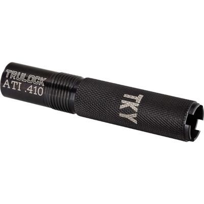 Trulock ATI Federal TSS Turkey. 410 Ga Black FTATI410385