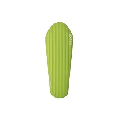 Exped Ultra 5R Mummy Sleeping Mat Lichen Medium/Wide 7640445454599