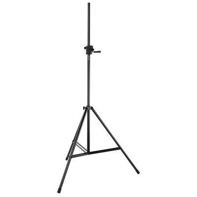 Roadworx BLS-2700