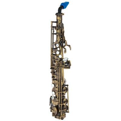 Emeo Digital Saxophone Vint B-Stock