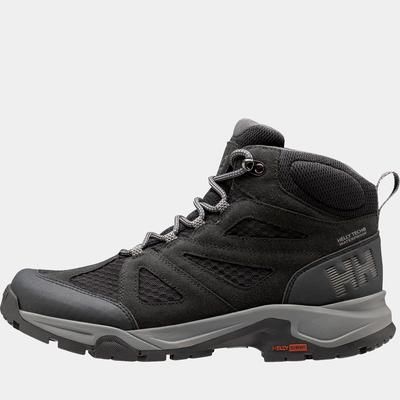 Helly Hansen Men's Switchback Boot 2 HT Black 11