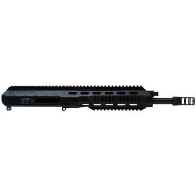Faxon Firearms ARAK-21 Complete Upper Receiver 12.5in 7.62x39 URSSB762P