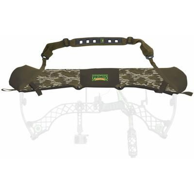 Primos Hunting Neoprene Bow Sling Bottomland 65618