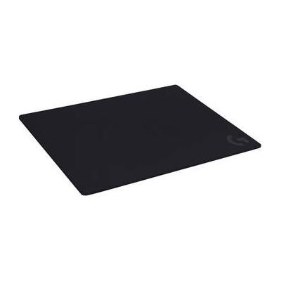 Logitech G G740 Large & Thick Cloth Gaming Mouse Pad 943-000804