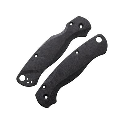Flytanium PM2 Lotus Scales Shredded CF