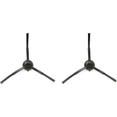 eufy 2-Pack Replacement Side Brushes X8 Pro Series Robot Vacuums