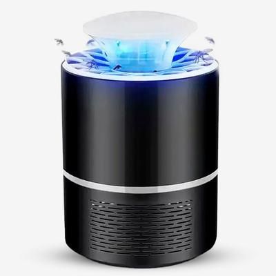 Homemax Mosquito Killer by Homemax in Black