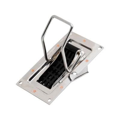 ANDERSEN Super Max Bailer - Inside Mount RA554133