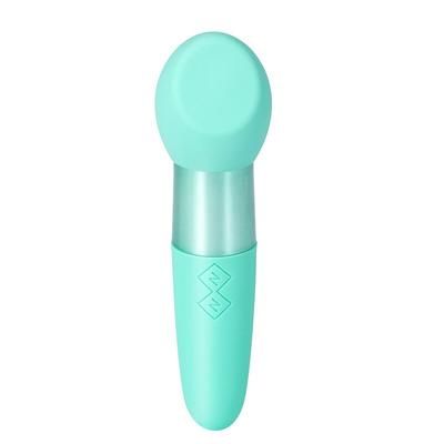Maia Rina Mini Wand Massager