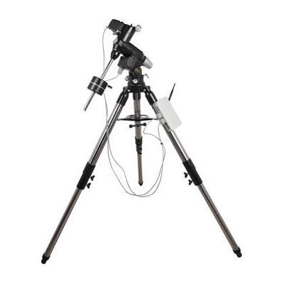 Explore Scientific Used EXOS-2GT PMC-Eight Motorized EQ GoTo Mount and Tripod with Bluetooth ES-EXOS2GTPMCT3-01