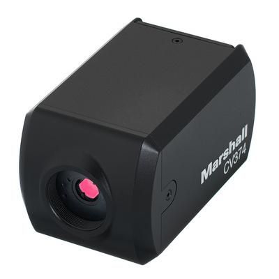 Marshall Electronics CV374-ND3