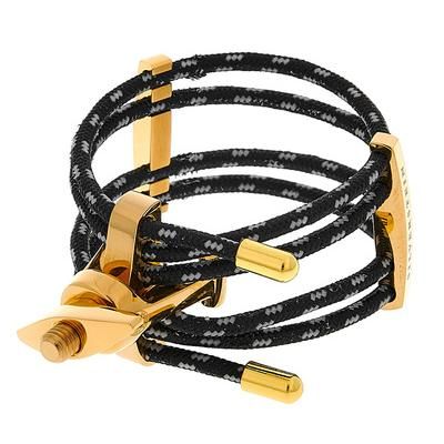 Silverstein QUATTRO Gold Gen.5 05