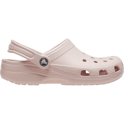 Crocs Quartz Classic Clog Shoes